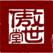傲世堂助手app官方下载安装 v11.0.7 安卓版
