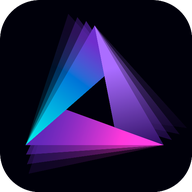 Live Photo app v1.0.1 安卓版