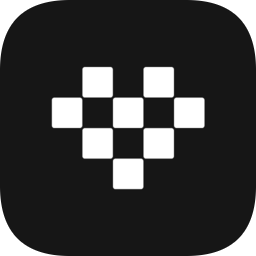 精英软件app v1.2.4 安卓版