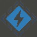 知游小助手APP v1.0.0 安卓最新版
