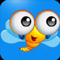 蜻蜓手游网app v1.0 安卓版