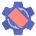 竖屏精英软件(Rotation) v24.7.0 安卓版