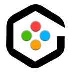 联想游戏中心app下载最新版 v6.2.1_160921_3395 安卓版