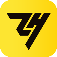 鸭鸭上号器app v2.8.1 安卓版