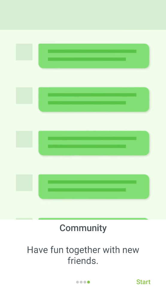 mc皮肤编辑器(Skinseed) v6.5.3 安卓版