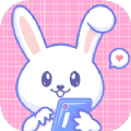 修图兔app v1.0.0 安卓最新版
