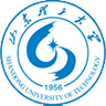 山理工运动助手app v1.10_2 最新版