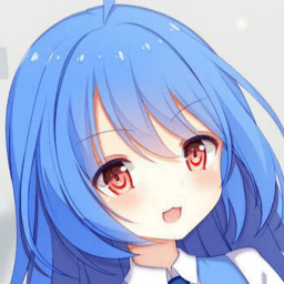全屏动漫壁纸app v5.3.9 安卓最新版