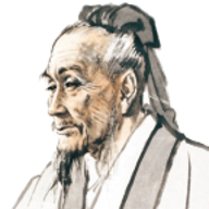 小猴掌上伤寒论app v1.1.6 安卓版