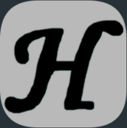 wallhaven app v6.6.6 安卓版