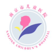 南京儿医app v4.2.3 官方版