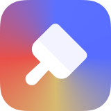 oppo主题商店app v7.3.0 安卓版