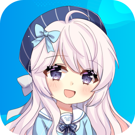 维咔VikACG v1.8.1 安卓版