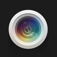 Airycam原质相机 v1.2 安卓版