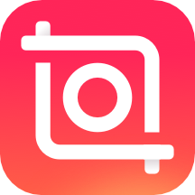inshot视频编辑下载安装 v1.912.1397 安卓版