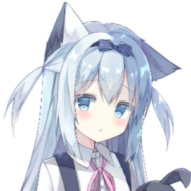 澪-Ultimate app v1.4 安卓版