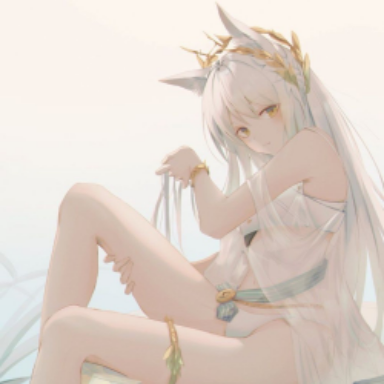 甚挽框架专属防闪app v1.0 安卓版