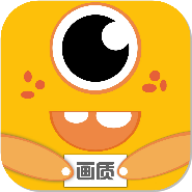 画质怪兽官方正版下载 v2.2.0 安卓版