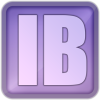 inputbridge键盘下载安装 v0.0.7 安卓版
