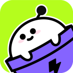 口袋世界游戏平台下载 v1.0.0.0 安卓版