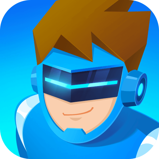 游戏超人app v1.7.2 安卓版