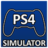 PS4 Simulator app v1.0 安卓版