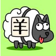 羊了个羊通关助手软件下载(羊羊飞升助手) v2.0 安卓版