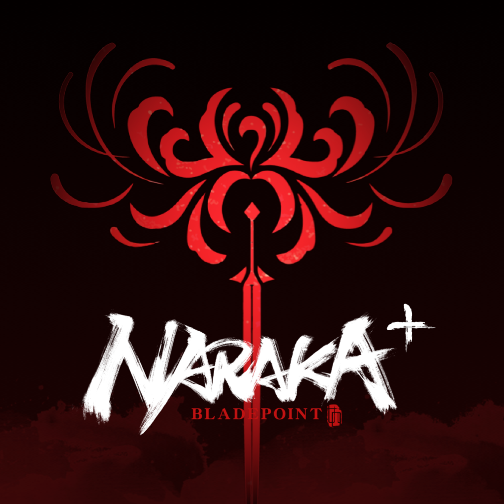 永劫无间助手官方app下载(Naraka+) v2.2.0 安卓版