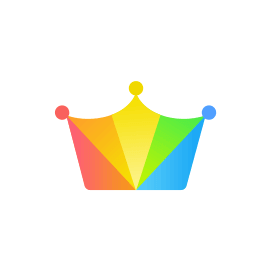 vivo游戏中心下载安装官方最新版 v6.3.0.3 官方版