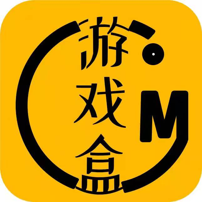 八方GM游戏盒app v1.0.1 安卓版