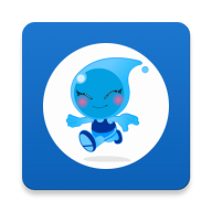 太爱跑app下载 v4.8.60 最新版