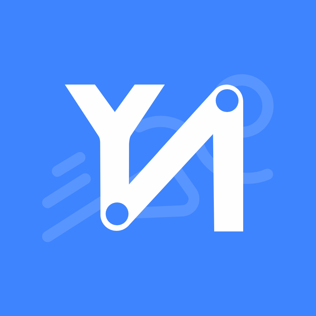 云运动app下载安装 v2.3.1 最新版
