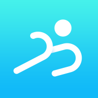 柚子校跑app v1.0.4 最新版