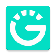 NEXGIM健身app下载 v2.0.116 最新版