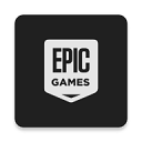 Epic Games手机版官方下载 v4.2.1 安卓版