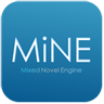 MiNE模拟器app v3.1.4 安卓版