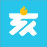 好亥游app下载安卓版 v1.0.1 安卓版