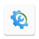 Watt Toolkit手机版官方最新版下载(原名steam++) v2.8.3 安卓版