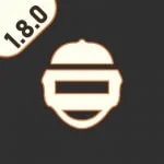 Battle画质助手(Battle GFX Pro) v24.0.0 安卓版