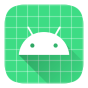 糖果城主题app v1.0.0 安卓版