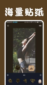 lofi cam app v1.3 安卓版