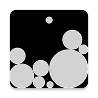 Activity Bubbles app v0240f9a 安卓版