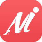 MOKA模特app v3.31 安卓版