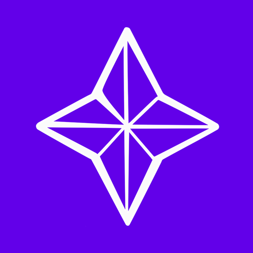 原神助手Genshin Assistant app v1.5.0.3 安卓版