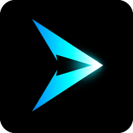 腾讯start云游戏app v0.10.200.10188 安卓版