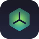 游戏空间app v4.5.4 安卓版