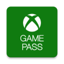 Xbox Game Pass手机版下载 v2210.40.908 安卓版