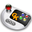 游戏键盘app v6.1.0 安卓版