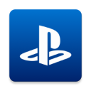 PS App安卓最新版下载 v22.9.0 安卓版