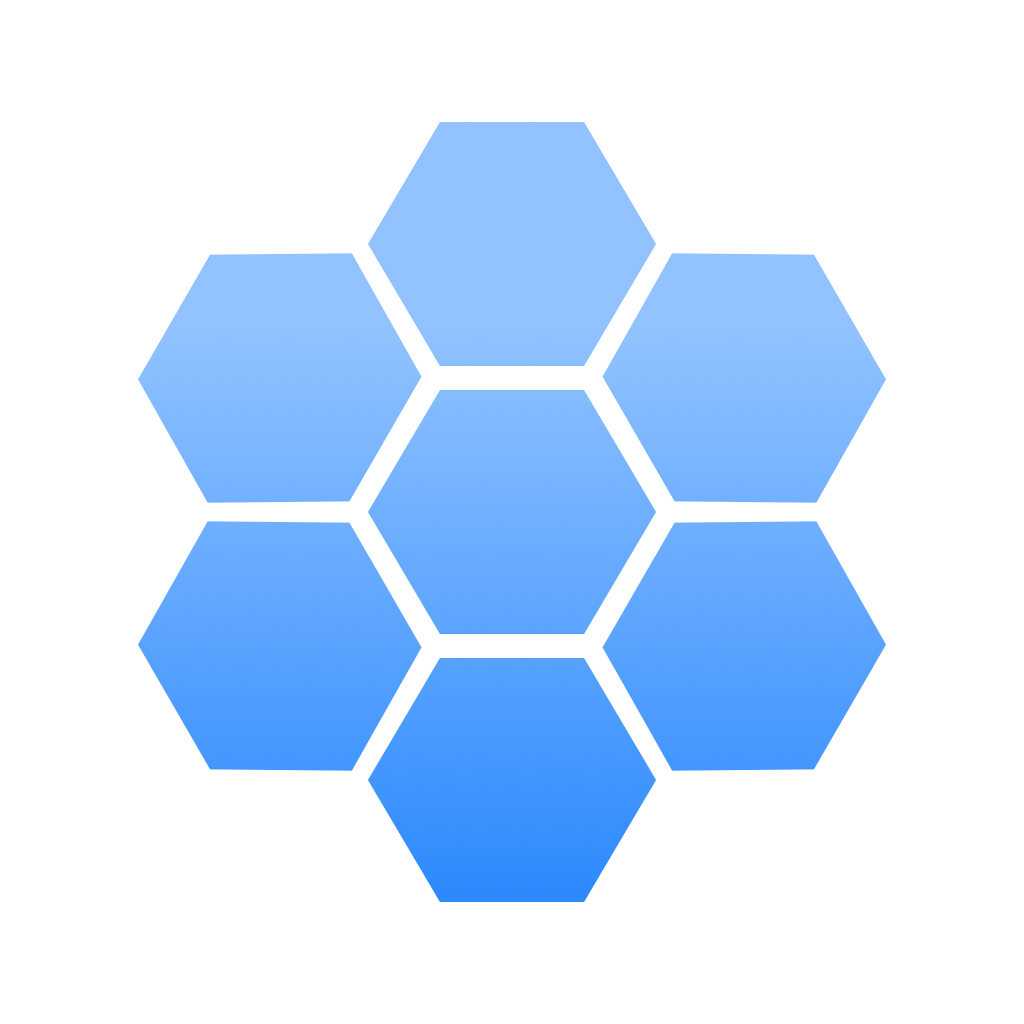 沃德身心健康app v1.4 安卓版